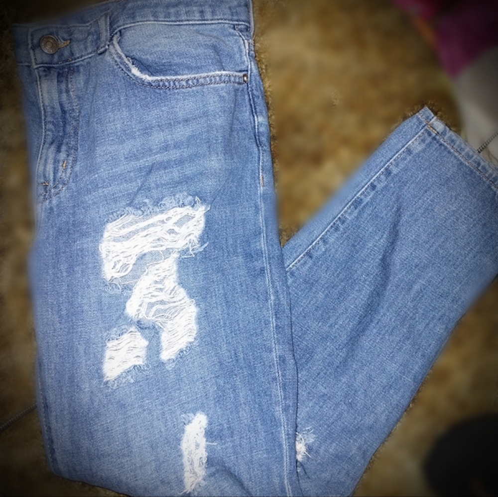 Forever 21 Jeans women's size 29